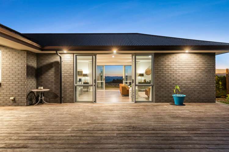 106 Andrews Road Onewhero_19