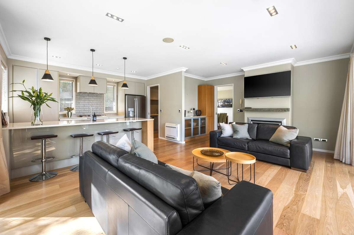 3 Westall Lane_1
