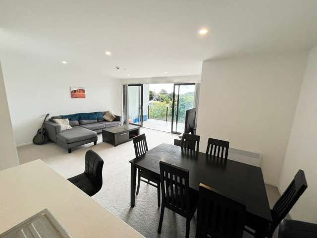 60/8 Thompson Park Road Mt Wellington_4