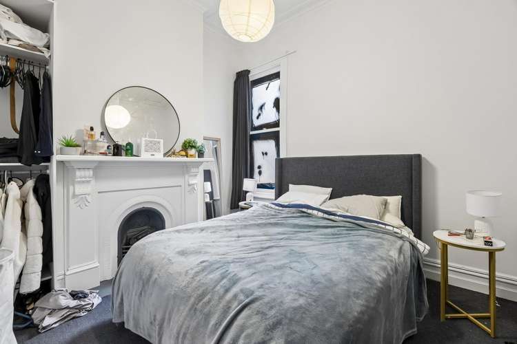 628/630 Great King Street North Dunedin_4