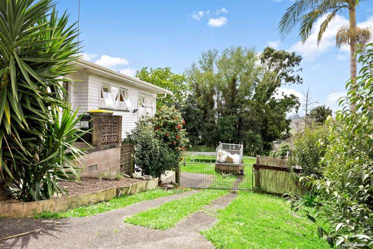 35 Davies Road Wellsford_13