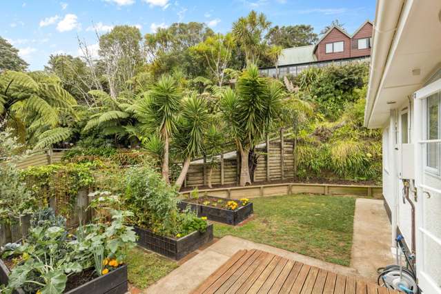 23A Thames Street Welbourn_3