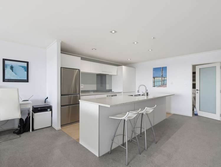 212/11 George Street Whakatane_5