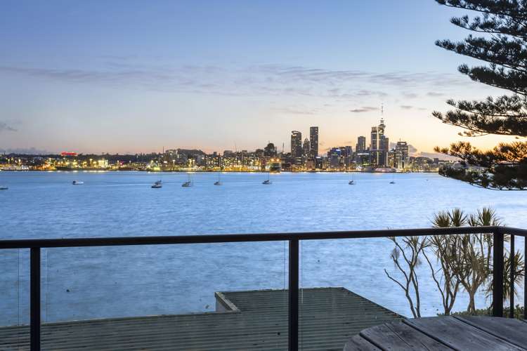 5 Stanley Point Road Stanley Point_5