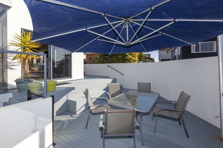 379 Kapiti Road Paraparaumu Beach_22