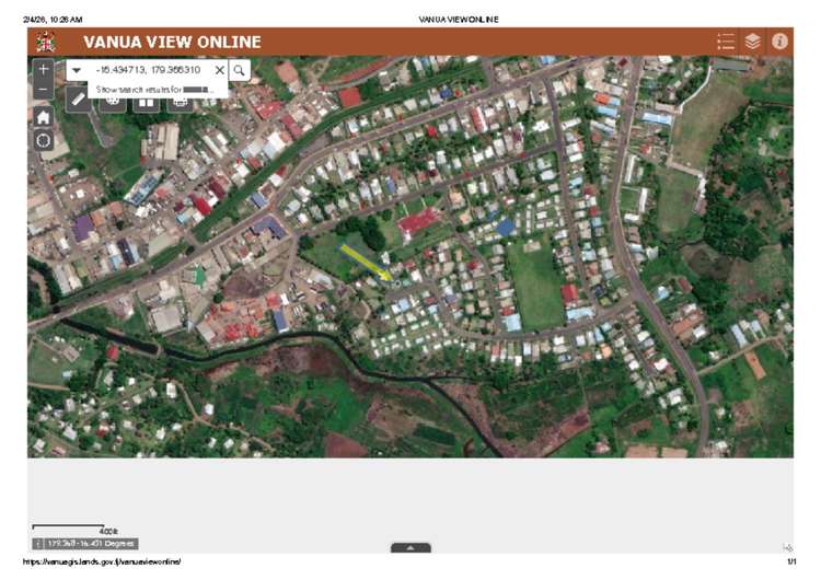 Address withheld Labasa_1