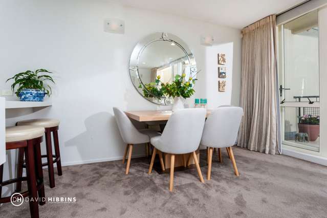 16/166 Mokoia Road Birkenhead_4