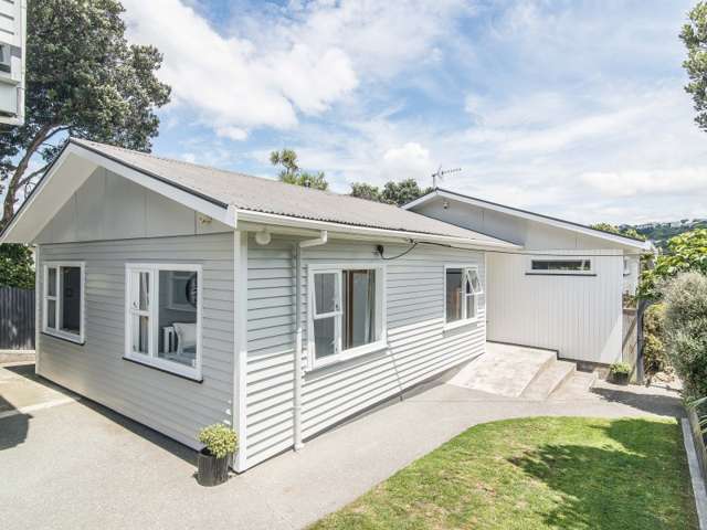 111 Totara Road Miramar_1