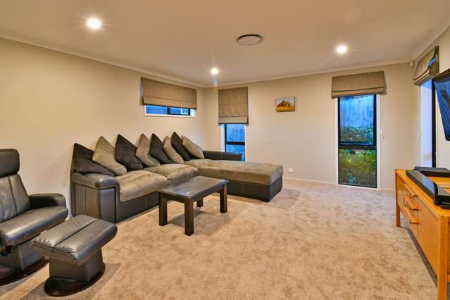 17 Helenvale Crescent Pokeno_2