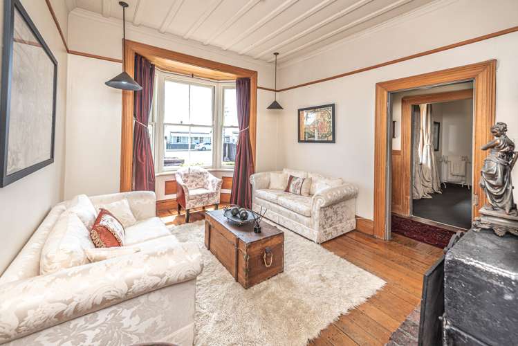 5 Keith Street Wanganui Central_2