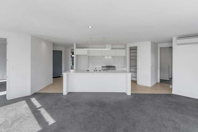 33 Beaumont Drive Rolleston_11