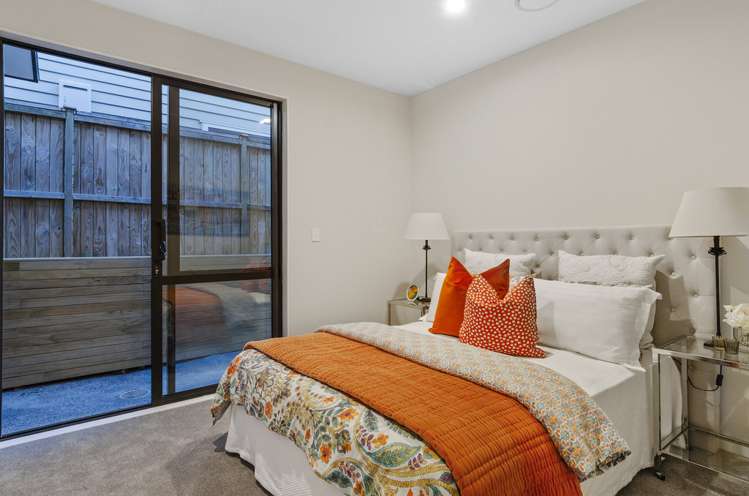 32 Bounty Road Long Bay_5