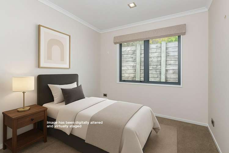 175 Whau Valley Road Whau Valley_10