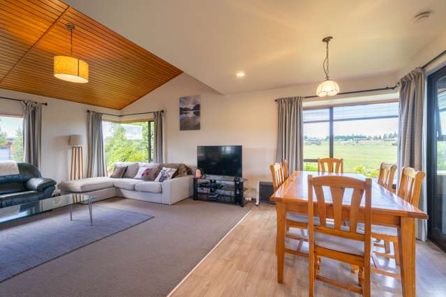 91 Govan Drive Te Anau_4