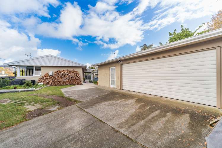6 Wincanton Place Awapuni_19