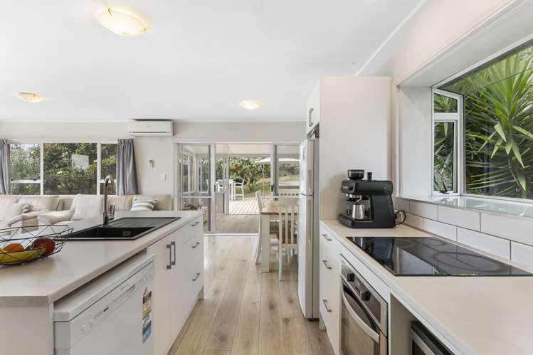 2/48 O'Halloran Road Howick_10