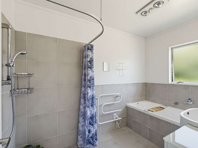 336 Brooks Road Waipu_23