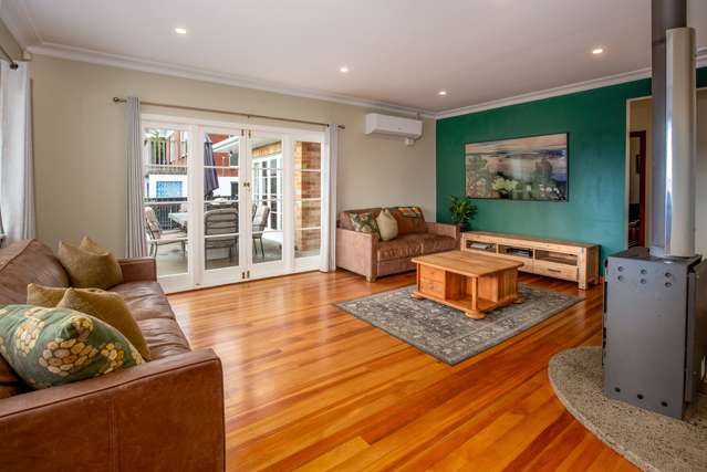 18 Matatea Avenue Pukekohe_2