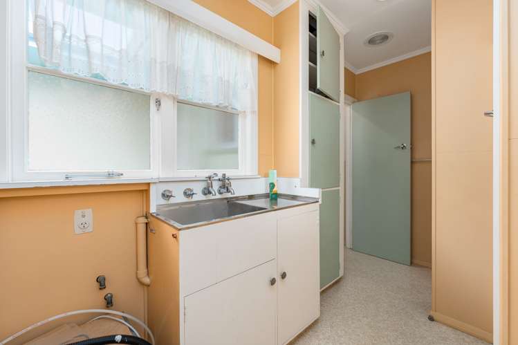 23 Queen Street Feilding_15