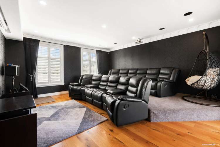 15 Imperial Place Flat Bush_9