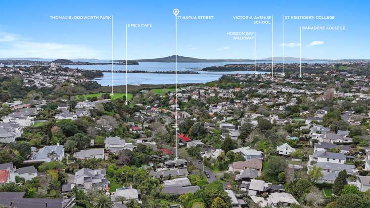 71 Hapua Street Remuera_20