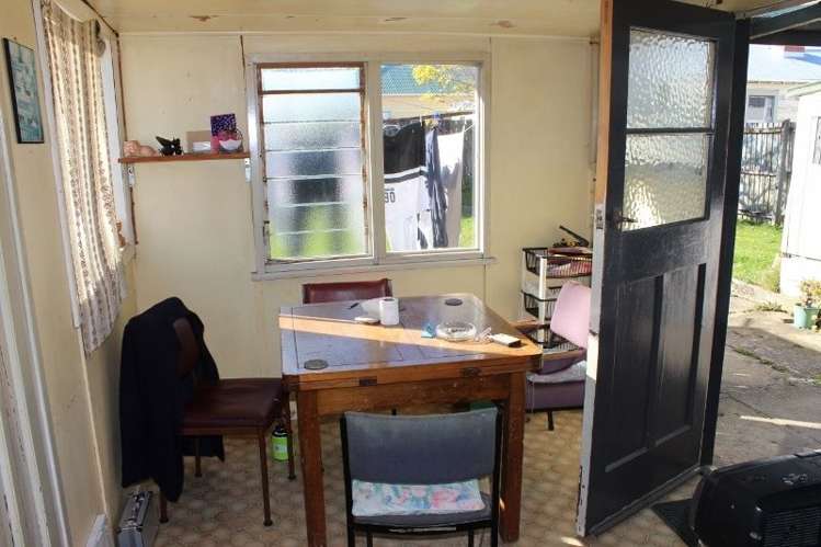 13 Freyberg Street Saint Kilda_9