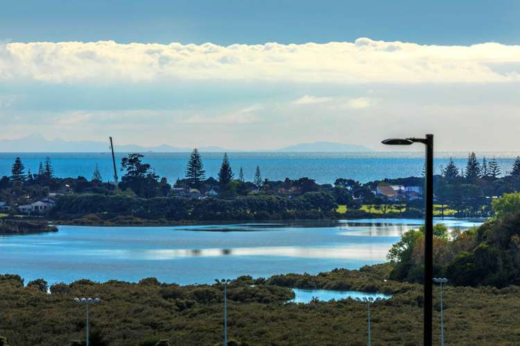 14 Miller Rise Silverdale_22