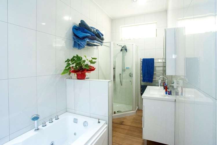 49 Forbes Street Onehunga_6