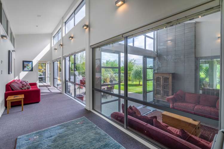 620 Bainfield Road Waihopai_17