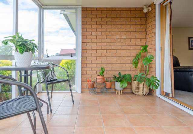 4 Shepherd Place Kaiapoi_4