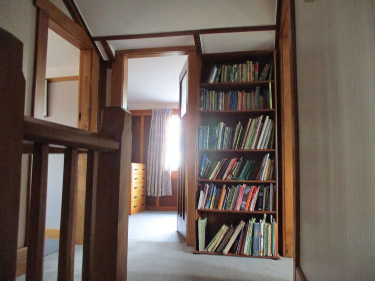 88 Wilson Road Balclutha_16