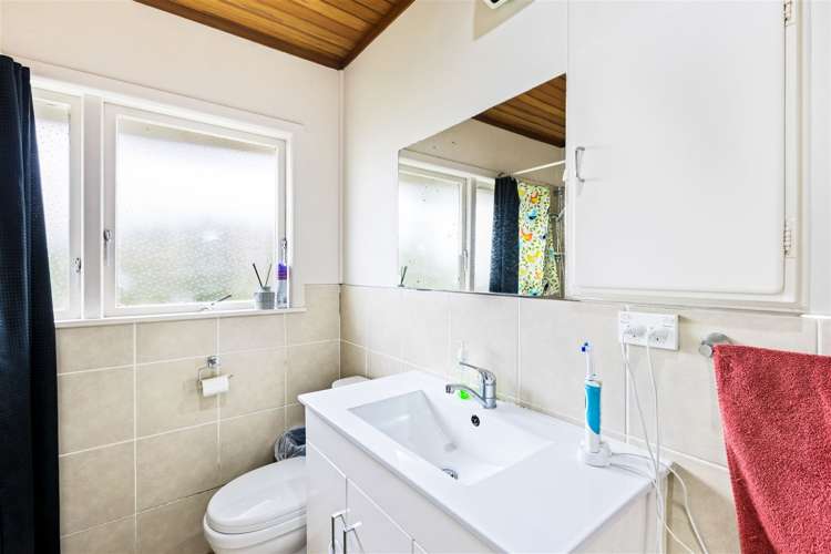 1/265 Saint Johns Road Saint Johns_11