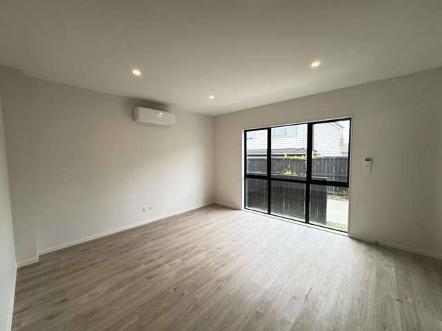 49C Exminster Street 1644_3