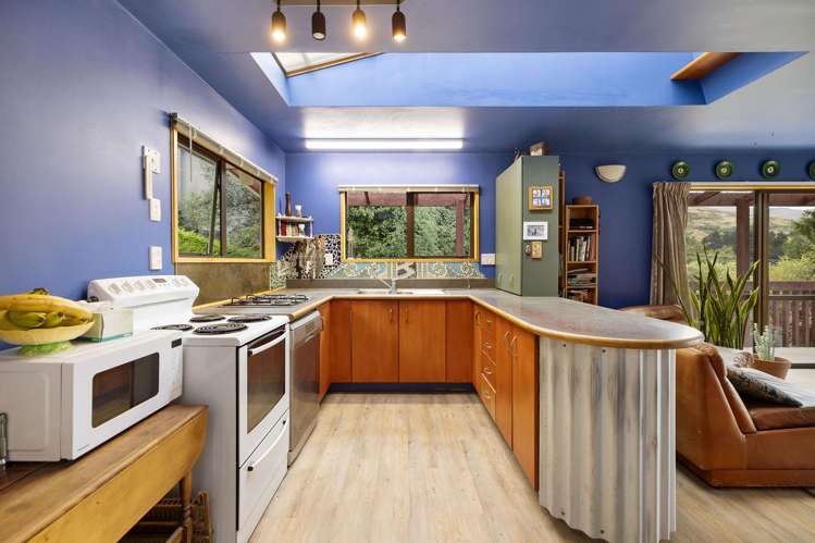 26 McChesney Road Arthurs Point_18