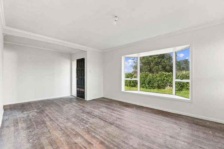 22 Polson Street_3