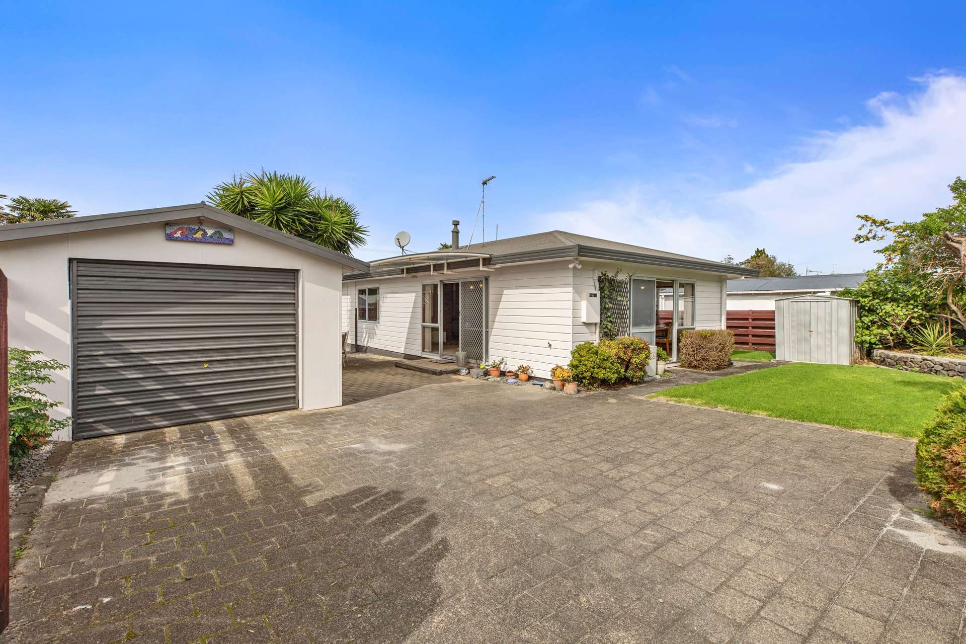 43 Margaret Road Bellevue_0