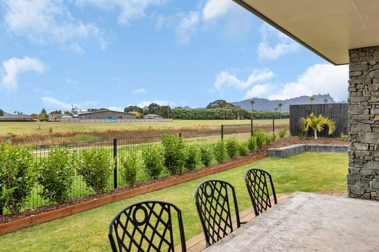 25 Kitemaunga Avenue One Tree Point_10