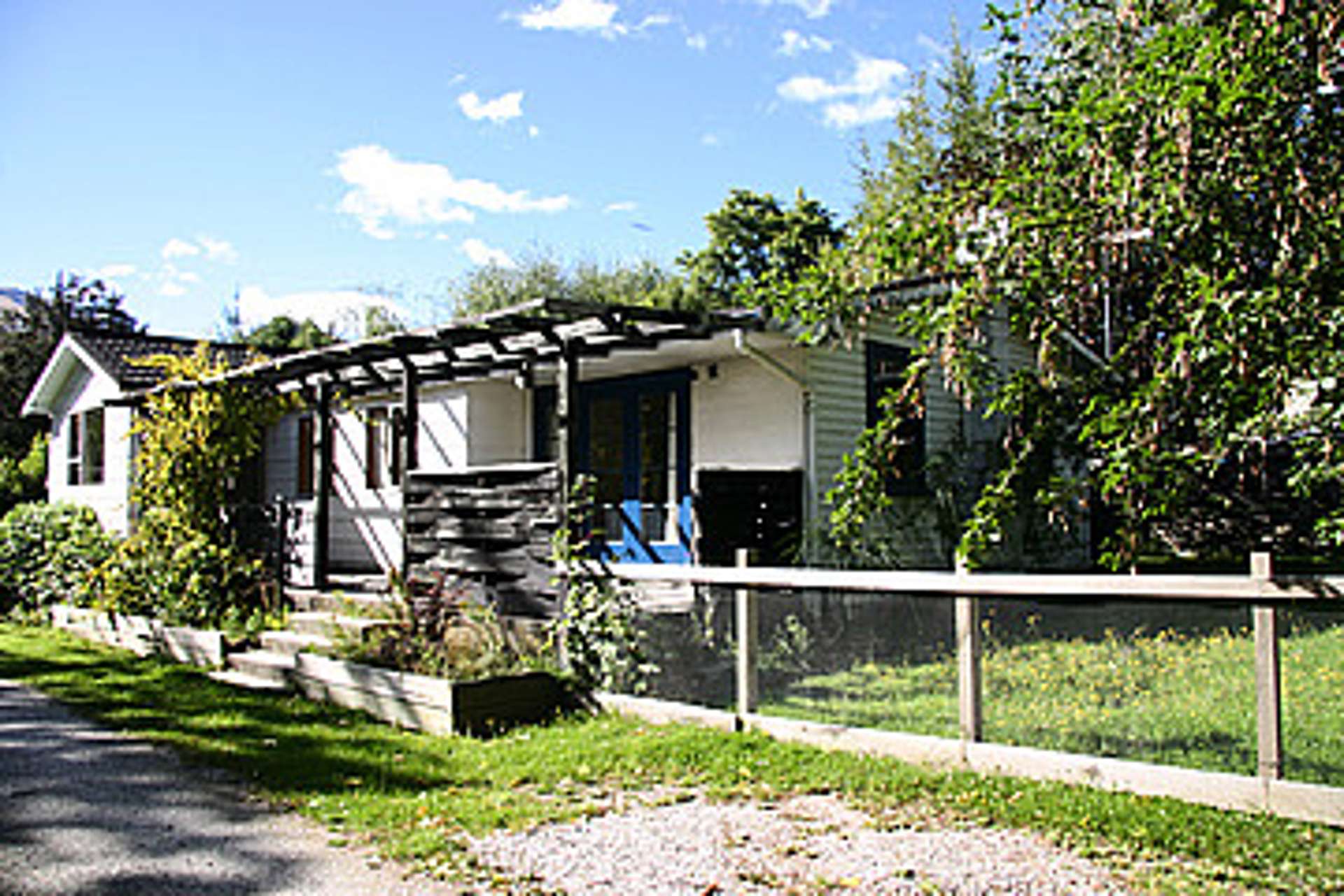 7 Berkshire Street Arrowtown_0