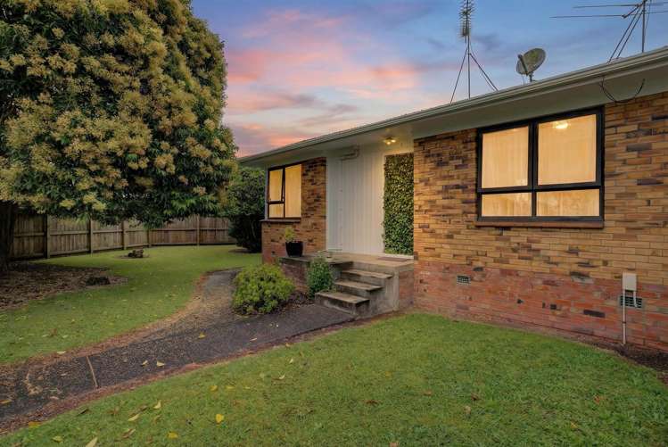 1/17 Settlement Road Papakura_10