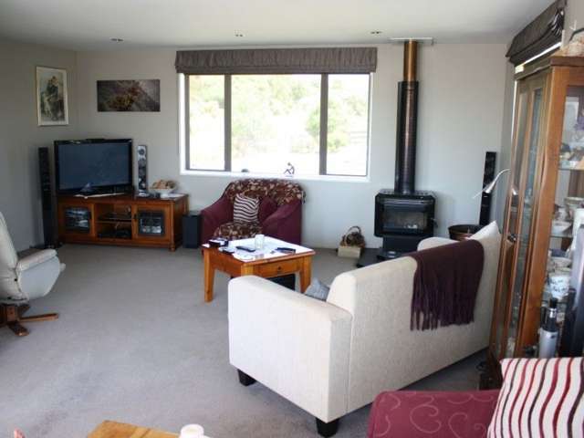 88 Brickfield Road Hokitika_2