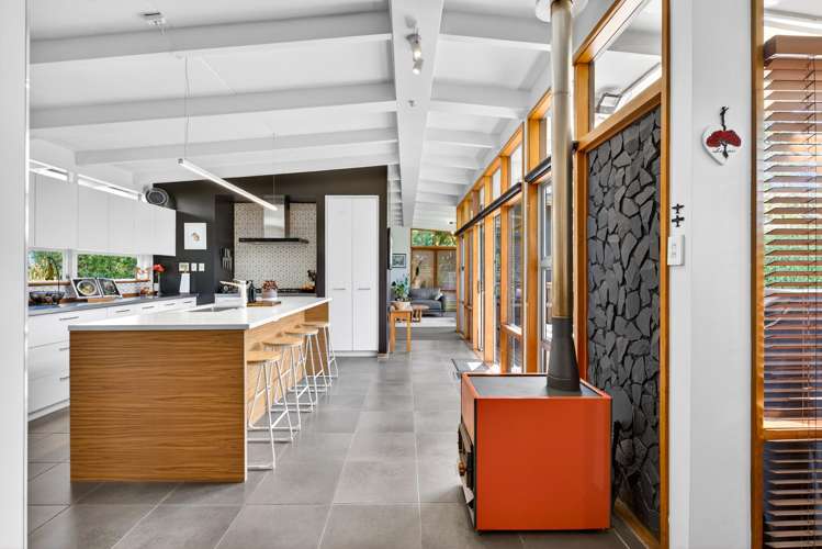 185A Georges Drive Napier South_14