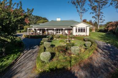 16 Awanui Avenue_1