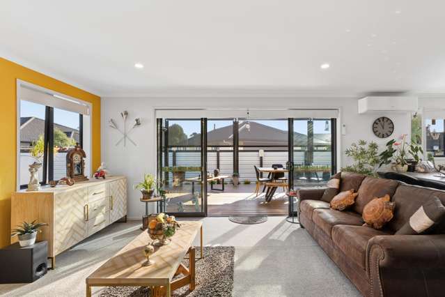 34B Eastons Road Westport_4