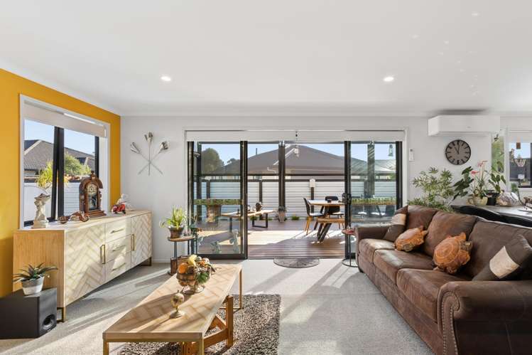 34B Eastons Road Westport_4
