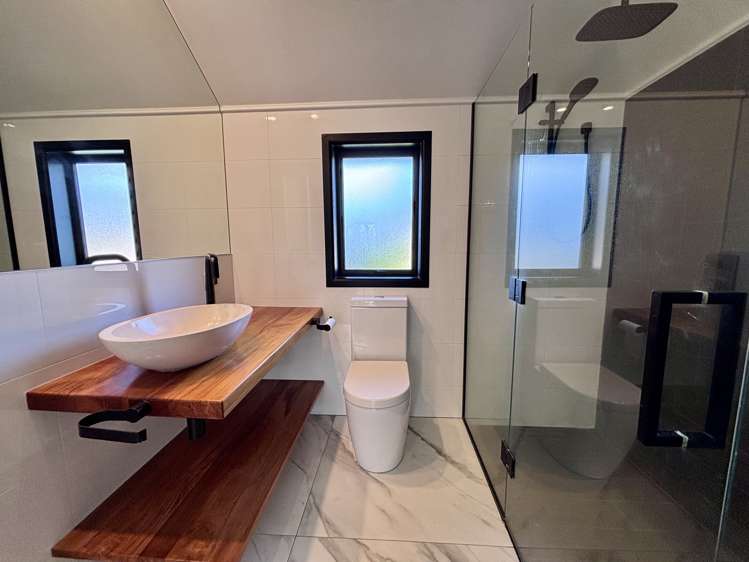 223 Titirangi Road Titirangi_40