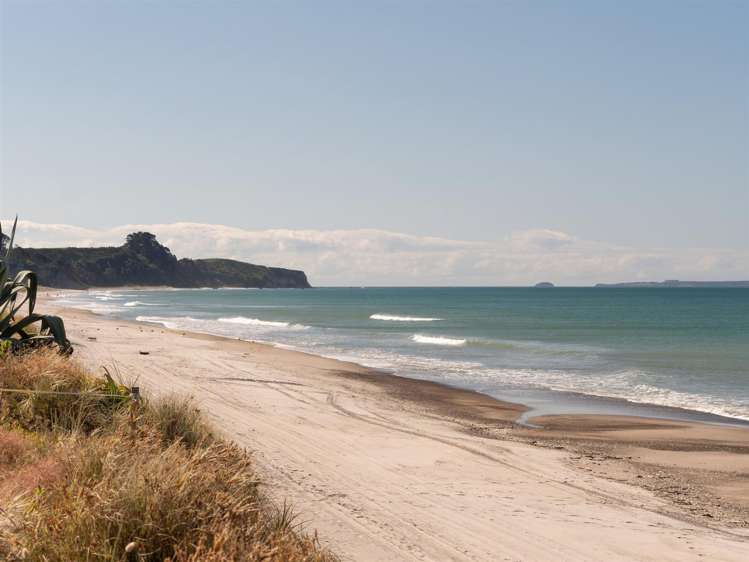 503 Pukehina Parade Pukehina_19