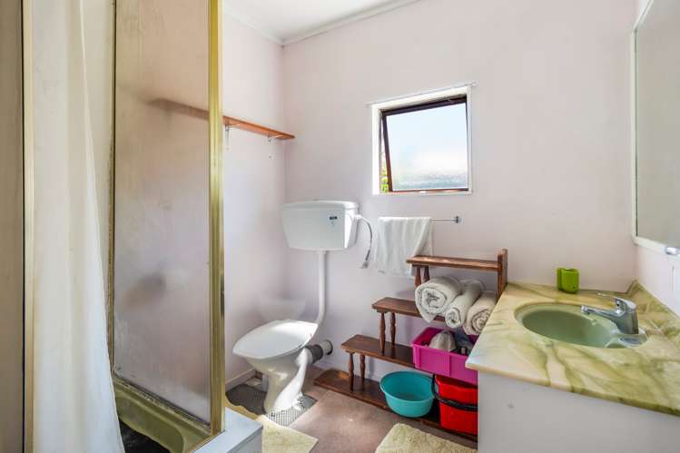 46 Kea Street Selwyn Heights_20