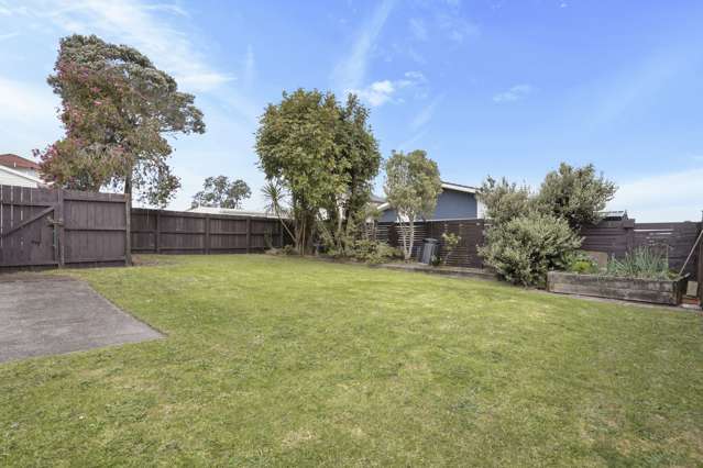 116 Mokoia Road Chatswood_1