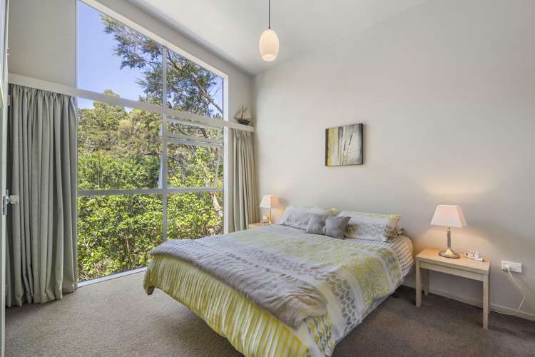 10 Beach Street Sandspit_20