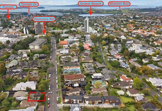 45a Saint Vincent Avenue Remuera_3